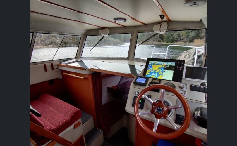 Minor 28 Columbus-kuva-6